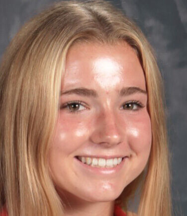 Rylee Howard, Lafayette